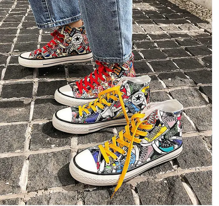 QQ截图20190810105725