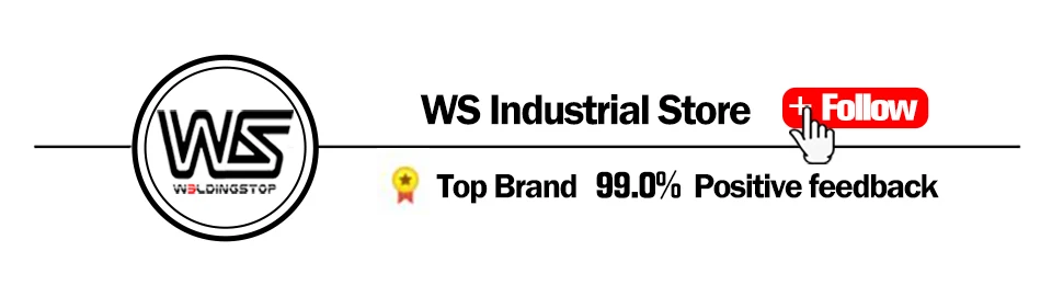 关注WS 店铺的 图片