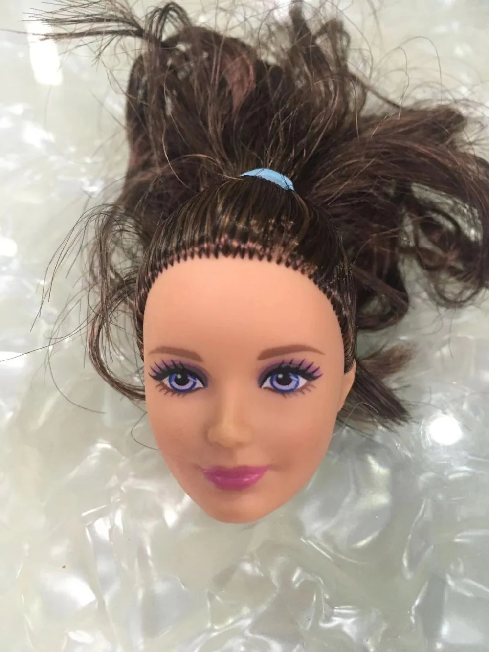 new-rare-doll-heads (50)