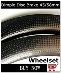 Top 28mm width Tubeless 58+80mm Disc Brake carbon bike wheels Wavy DT35o disc brake hubs tubular wheelset 5 Top 28mm width Tubeless 58+80mm Disc Brake carbon bike wheels Wavy DT35o disc brake hubs tubular wheelset 5