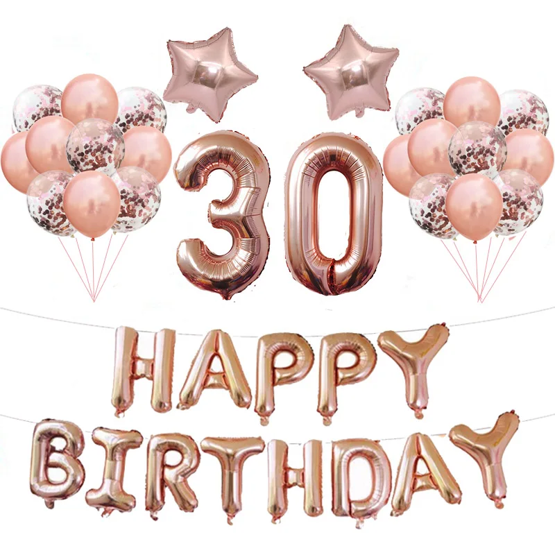 30