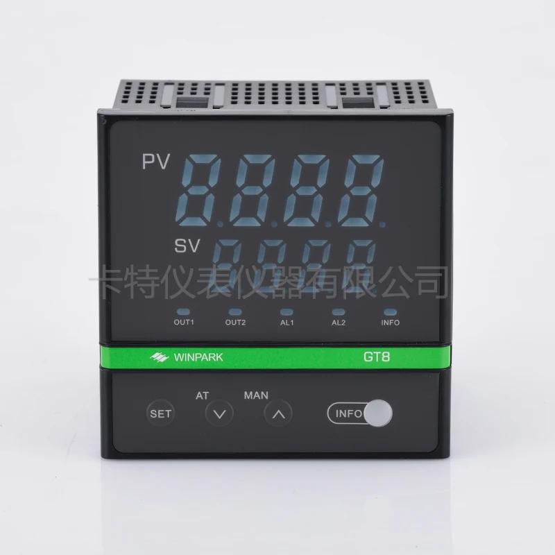 acessorios para interruptor 01