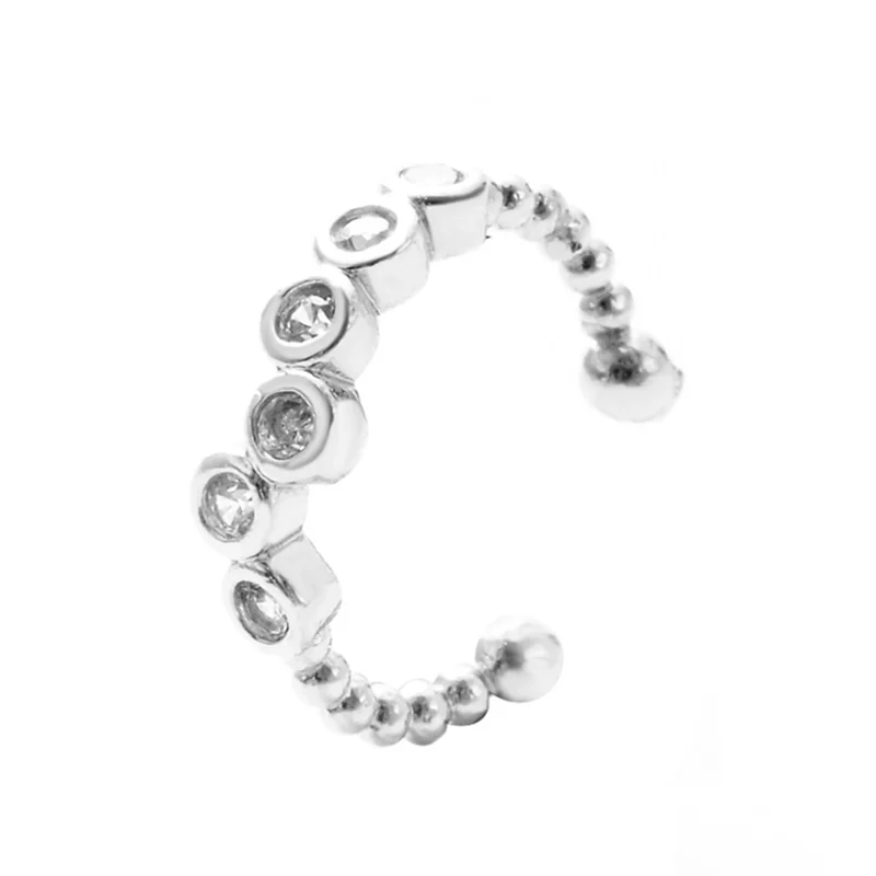 QQ截图20200318153455