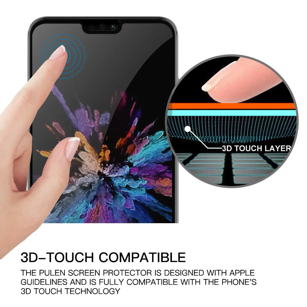 61K%2BNQ6eEDL._SL1000_