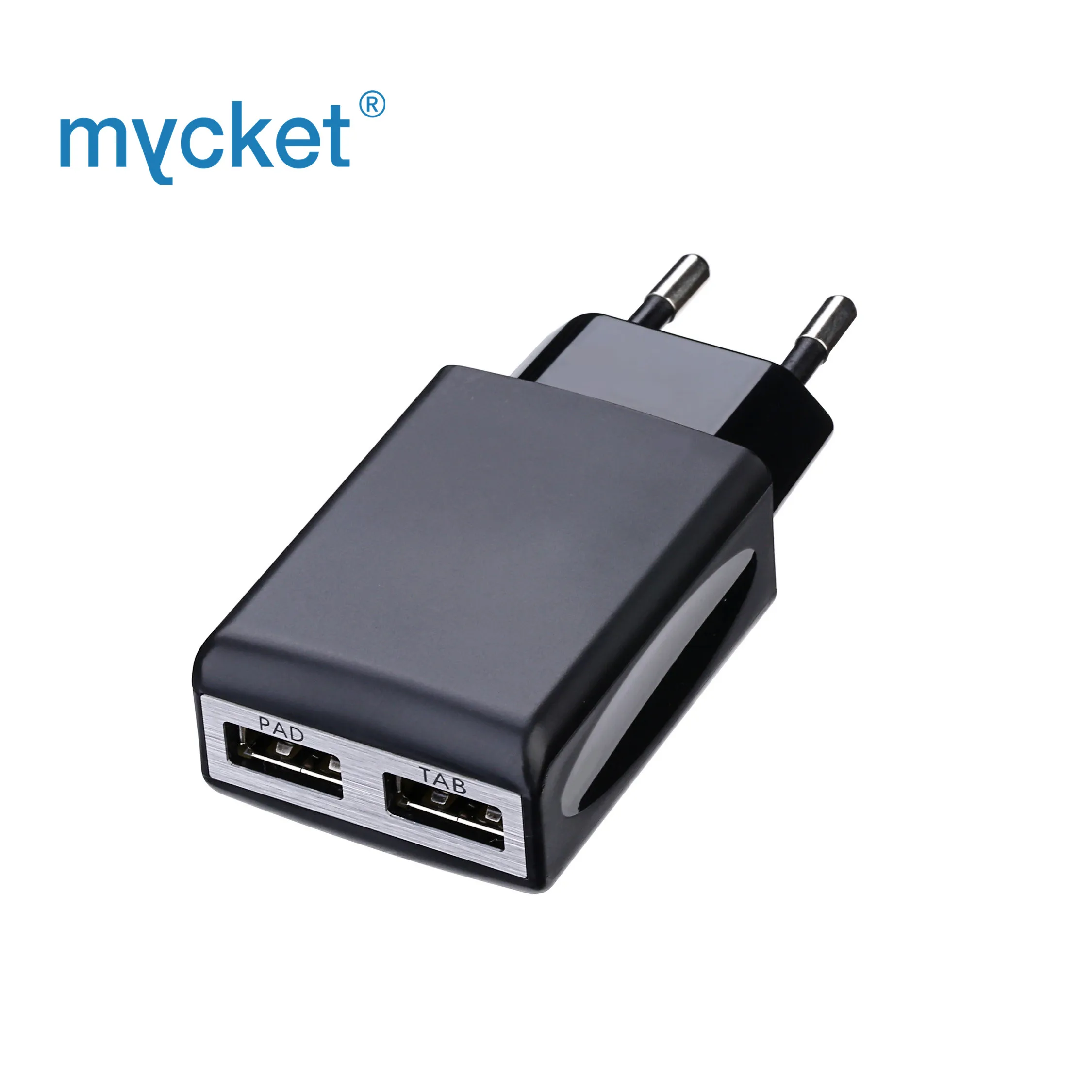 Универсальное зарядное устройство мобильный телефон USB-адаптер для телефона