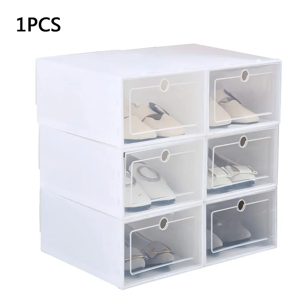 

Natural Six-sided Funny Natural Crystal Point Healing Obelisk Wand Elixir Quartz Crystal Water Bottle Tools Best Gifts