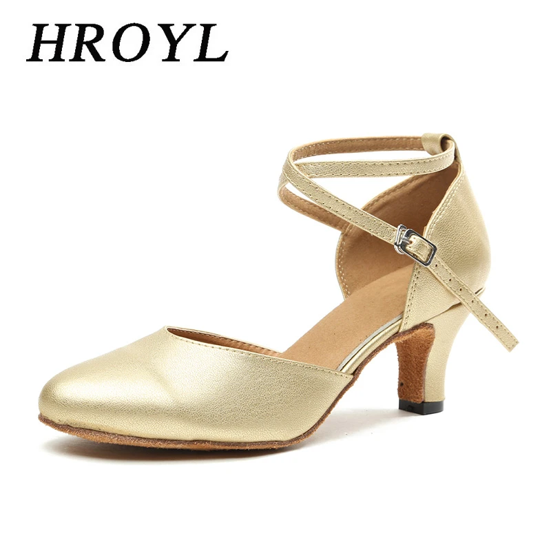 cheap character shoes