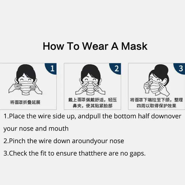 masque anti pollution ariana grande masque anti pollution ariana grande