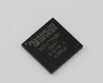 

100% new original AD5379ABC 5379 Free Shipping Ensure that the new
