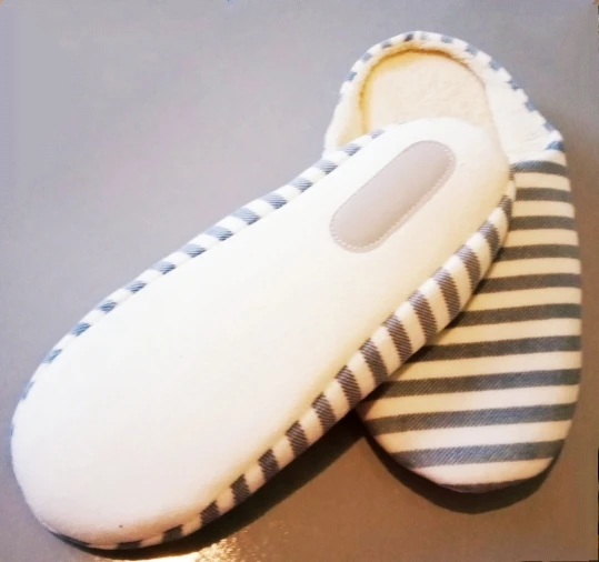 U04be4341ef1e4df29bbd73e72c3a7240R