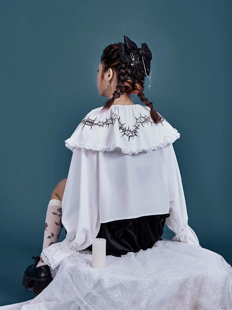 O1CN01eQqUzU1FpzIu0veYK_!!206310537