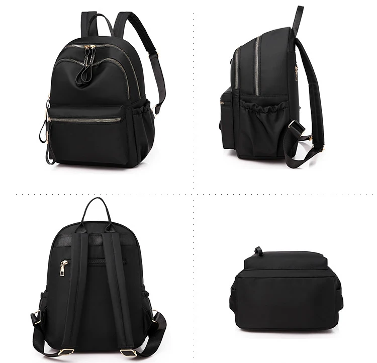 14882008724_1967746696