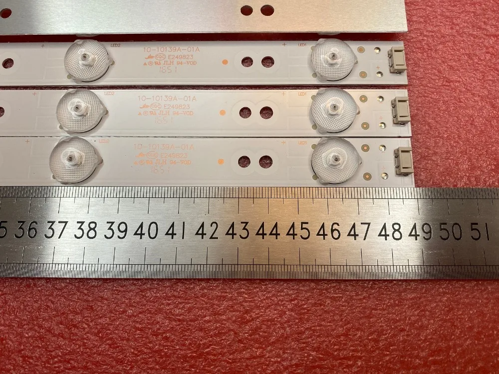 6146B5712AD52F511497820A7E675720