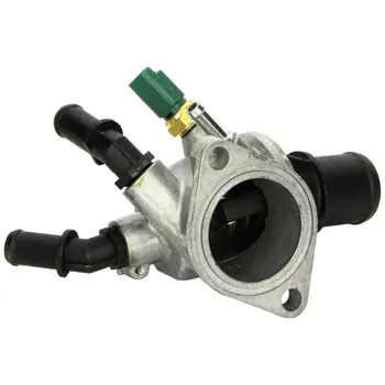 

VALEO thermostat AR.159-SW-chroma-G. Point-ASTRA H820965VALEO