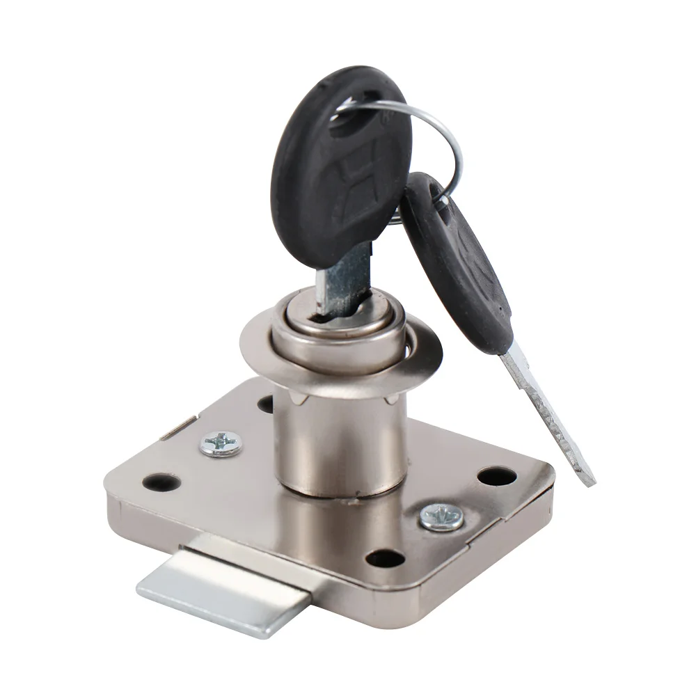 Slide image 9738cf8296db4c38be36af486853ef3c