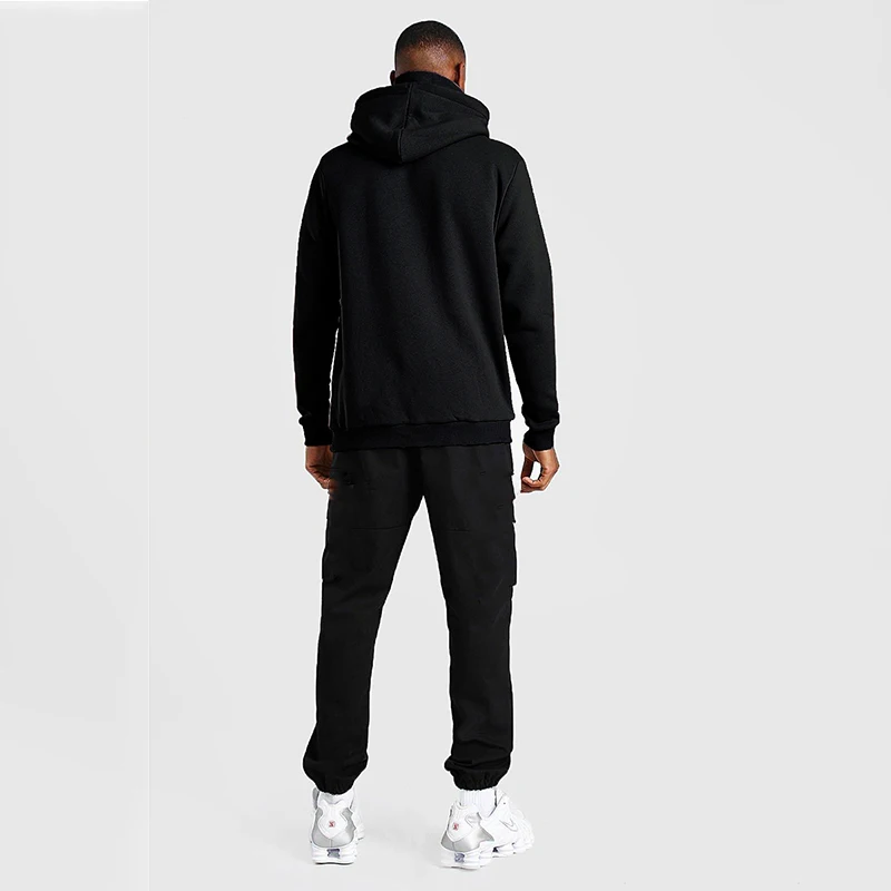 nikelab pullover moletom com capuz