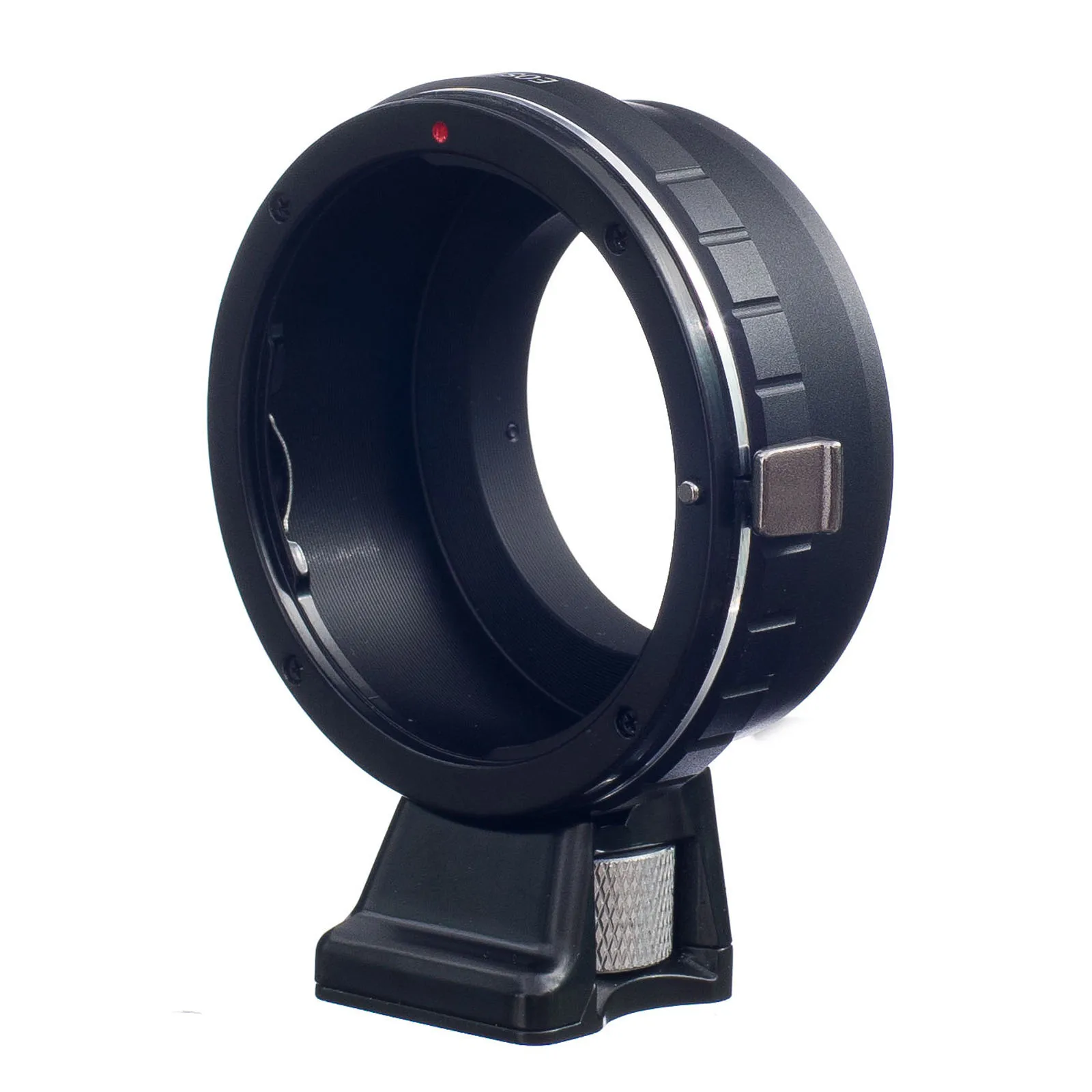 

Адаптер для штатива для фотоаппарата фотовспышки Canon EF на Sony E
