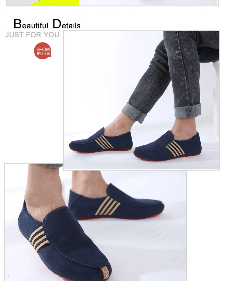 2870558517_1825288560