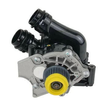 

Engine Cooling Water Pump Assembly For-Audi Seat Skoda 06H121026BB