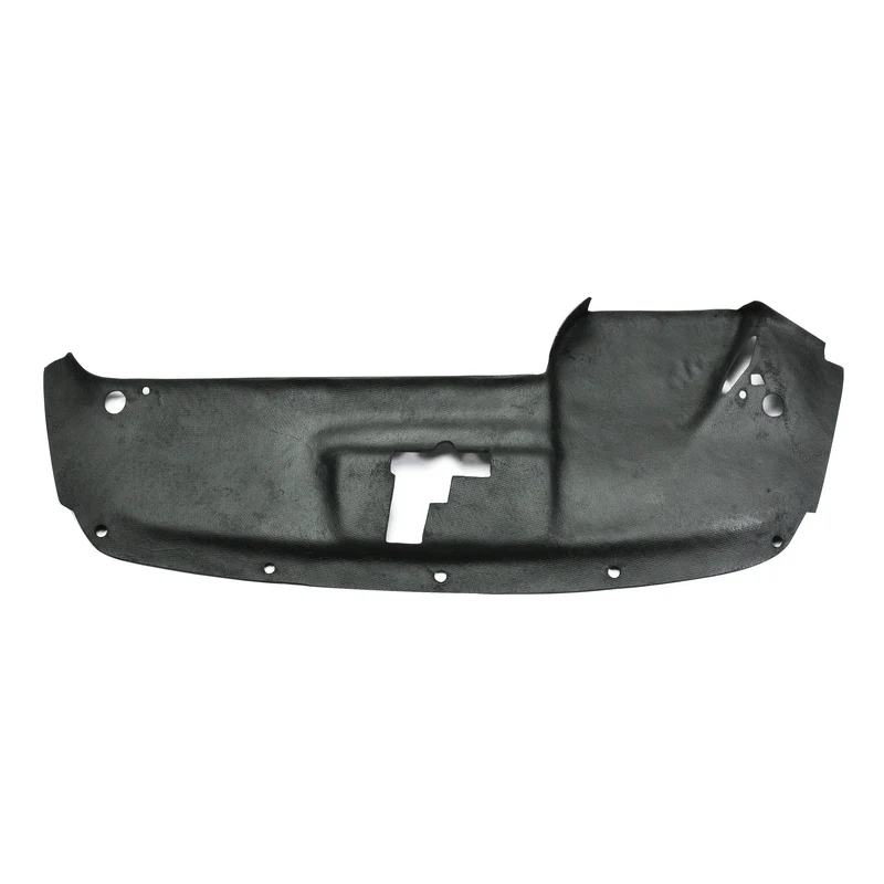 B-S2000-CP-AP1 (14)