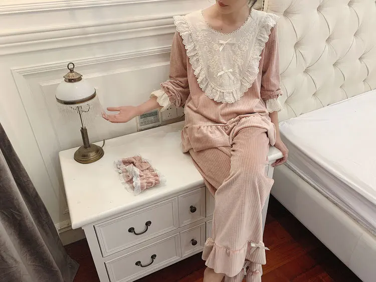 11866779711_1742594947