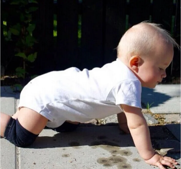 913fb22bc6a1383c28be8a654001ce9d