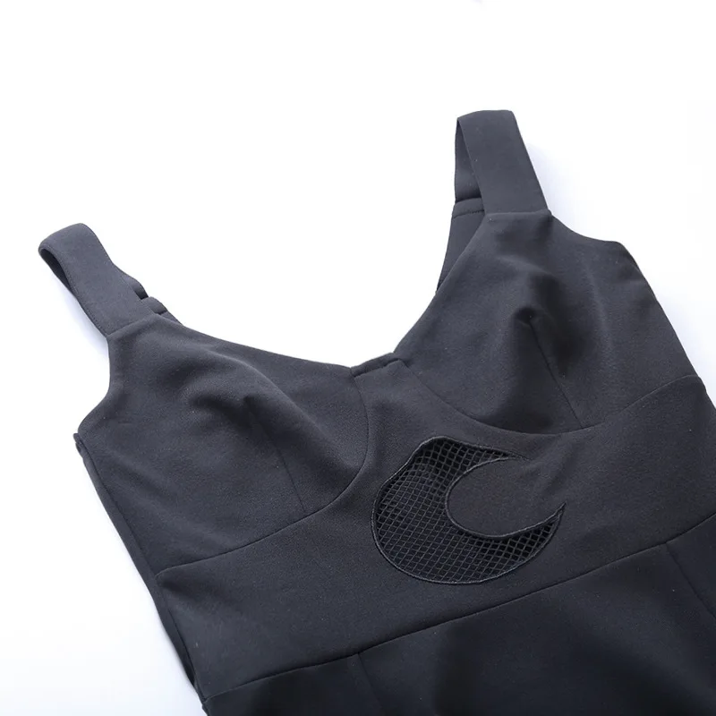 12883168327_1386157620