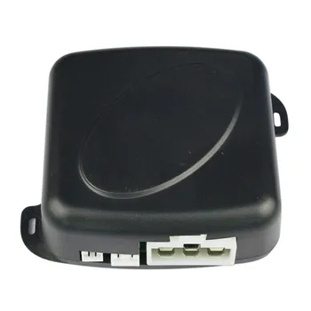 

Burglar Alarm Remote Control With Start Alarm System Car Alarm System Car Remote Control Central Kit Door Locking