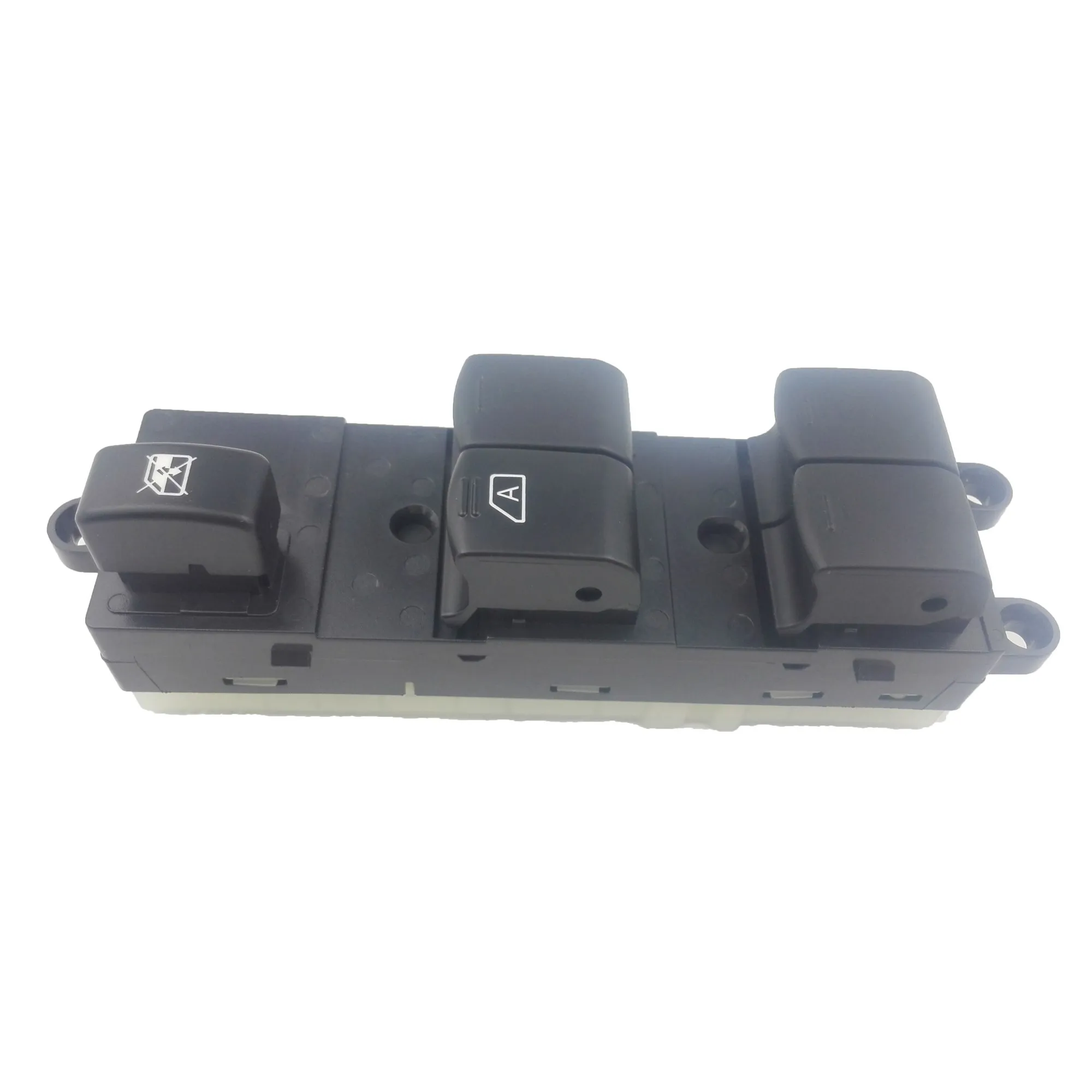 25401JD001 Power Window Switch For J10 2.0 D40 QZ 25401-JD001 | Автомобили и мотоциклы