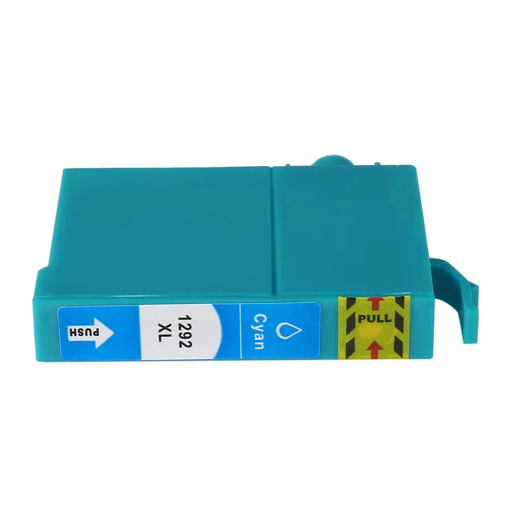 ZSMC струйный картридж, совместимый для Epson Stylus Office B42WD/BX925FWD, картриджи для принтера, не OEM, для домашнего офиса, печати