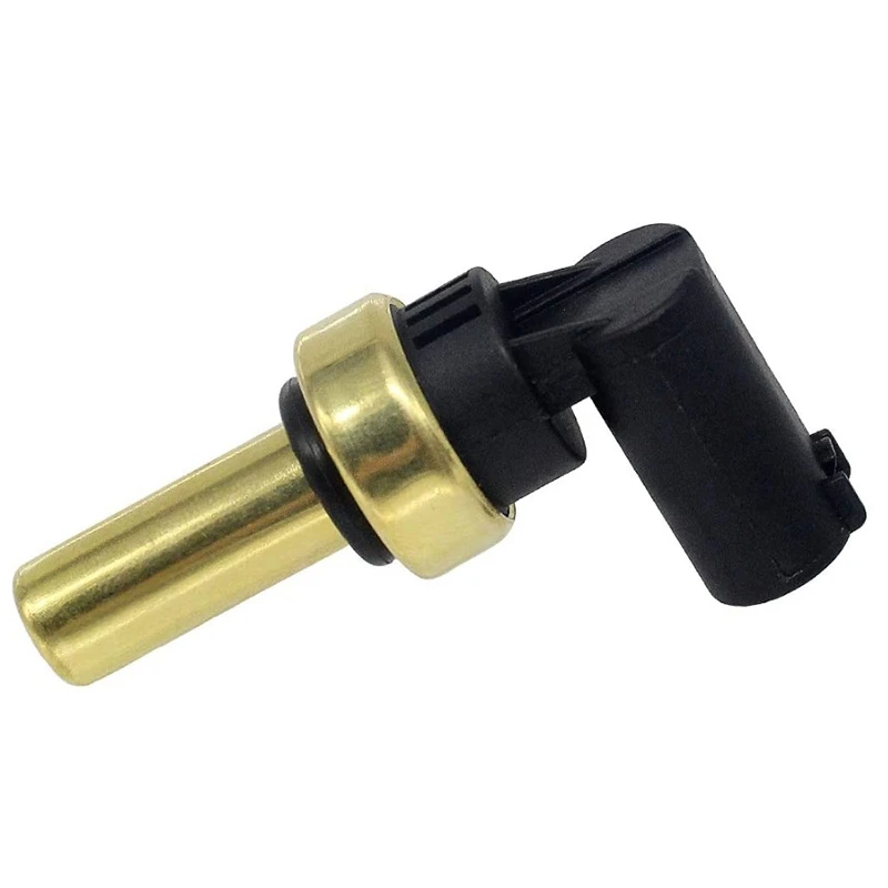 Engine Coolant Temperature Sensor 213-4688 55591401 for Buick Chevrolet Chevy Cruze Express GMC Savana 3500 4500 temperature sensor