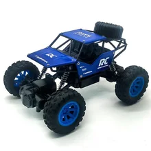 1 18 4wd rc avtomobili obnovlennaya versiya 2 4g radioupravlyaemye igrushechnye mashinki rc baggi skorostnye gruzoviki vnedorozhnye gruzoviki detskie igrushki