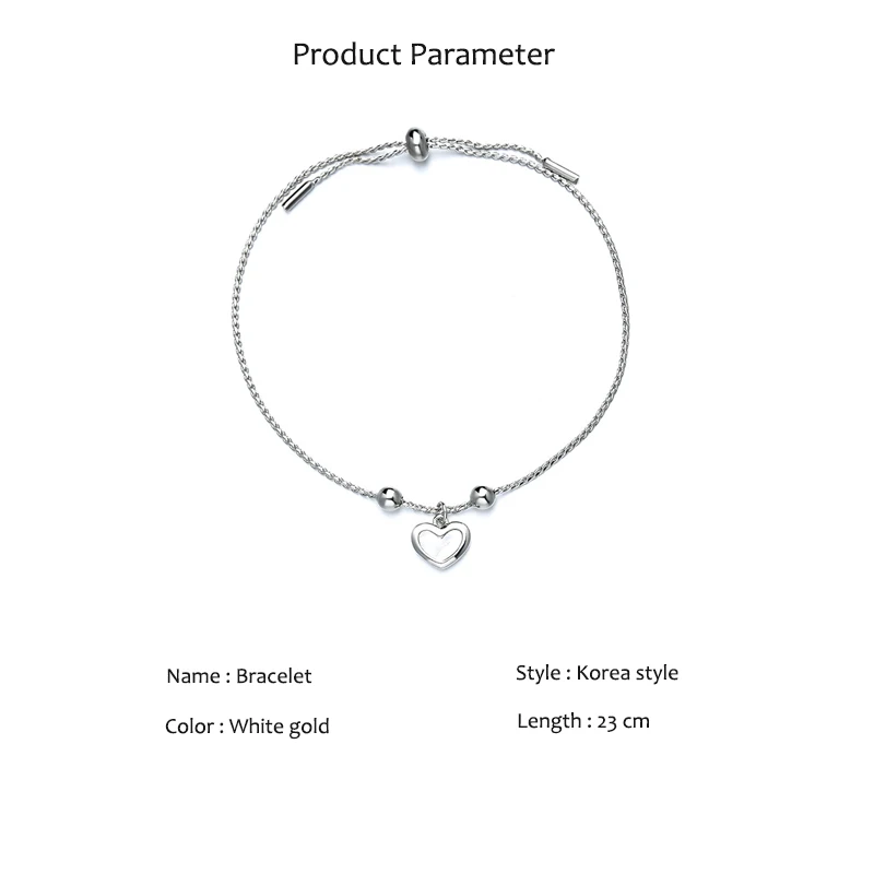  Ʈ  ,  ŷ   , ޼   , ǹ 925 ־