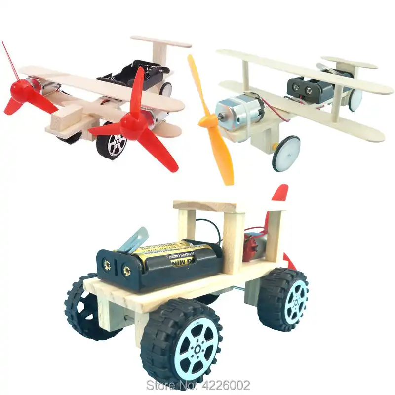 physics toys online