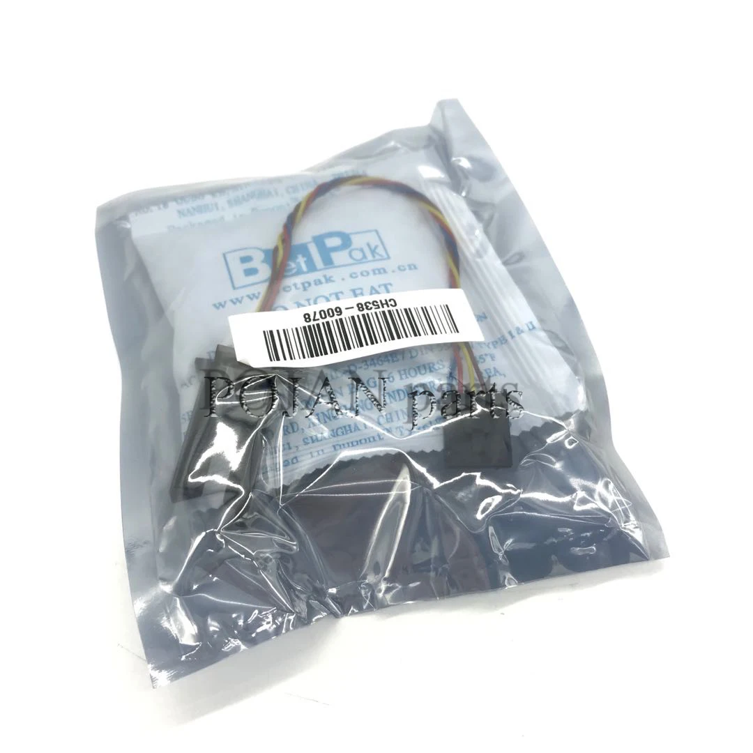 tinta, peças plotter, CH538-67033, DesignJet T770, T790, T1200, T1300, 795 ps