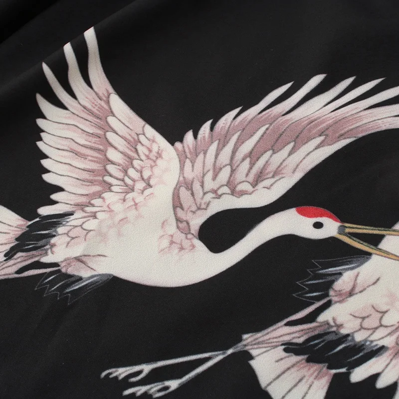 O1CN01S07ErD1KANJS231ME___3004431123