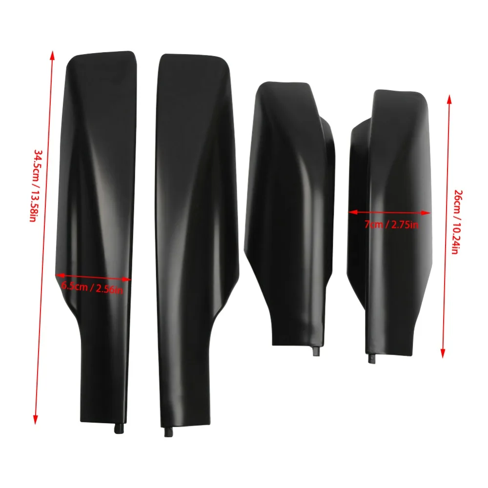 9b6b4df6cde0b0180ac03414beb9695c