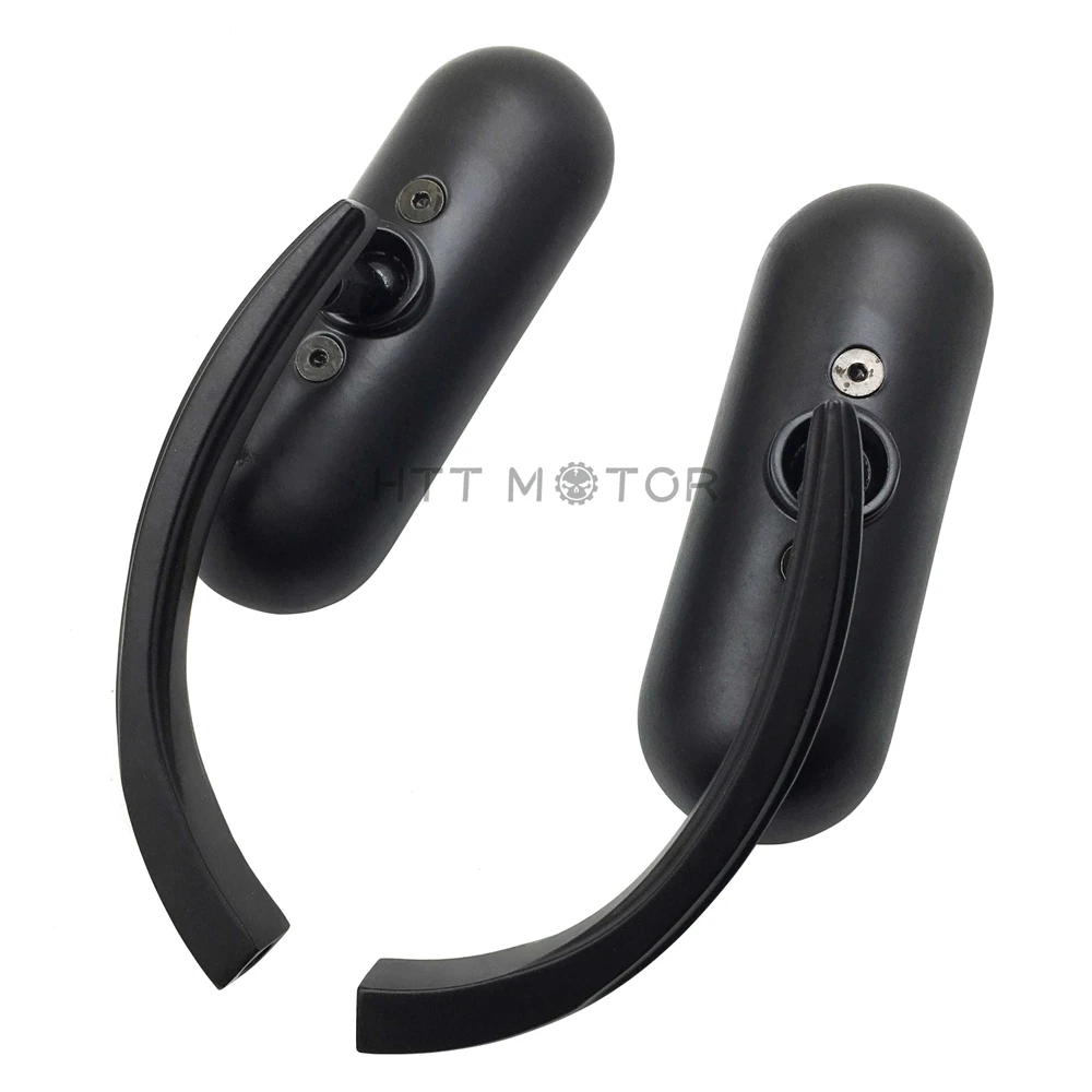 MT376-BK (3)