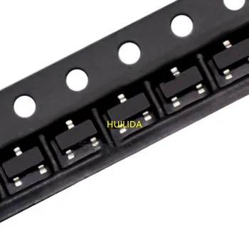 

1000pcs/lot NE68533-T1 RENESAS SOT-23 100% New origina