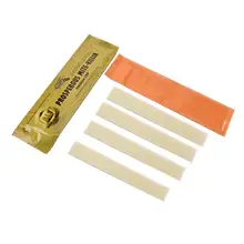 20 шт пчеловодство, пчеловодство, акарицид, пчелиный сад, контроль, пчеловодство, ферма, лекарство, пчелиный клещ, Полоска, пчеловодство, клещ, убийца