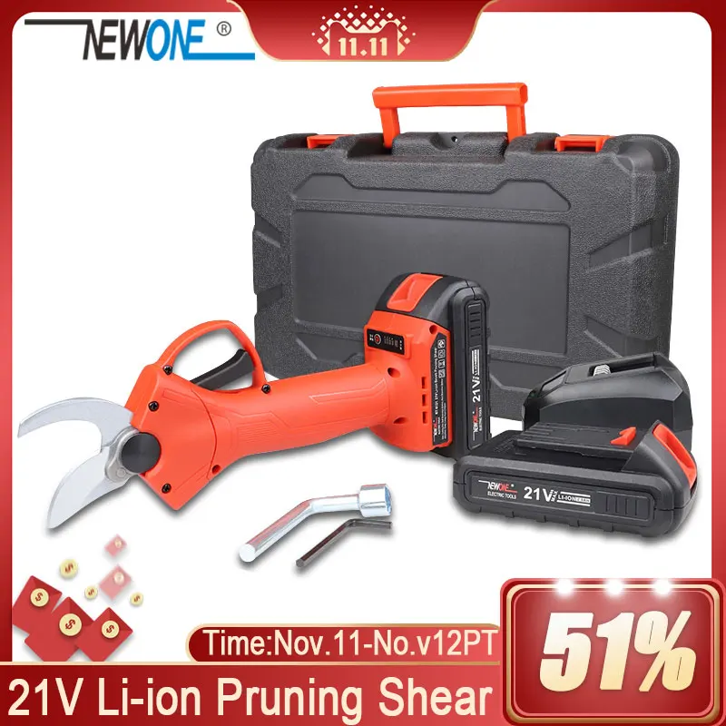 12V/24V 220V/110V Solar Power Inverter USB LED