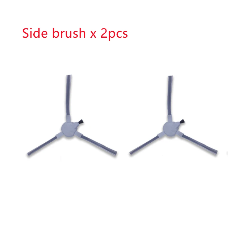 pano trapos para alfawise v10 max liectroux