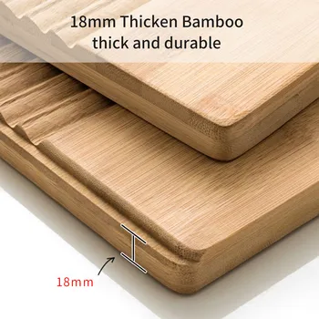 

New Wood Washboard Washing board with Rectangle Handle Hand Percussion Hand Wash Board Home Clothes Washboard for Laundry