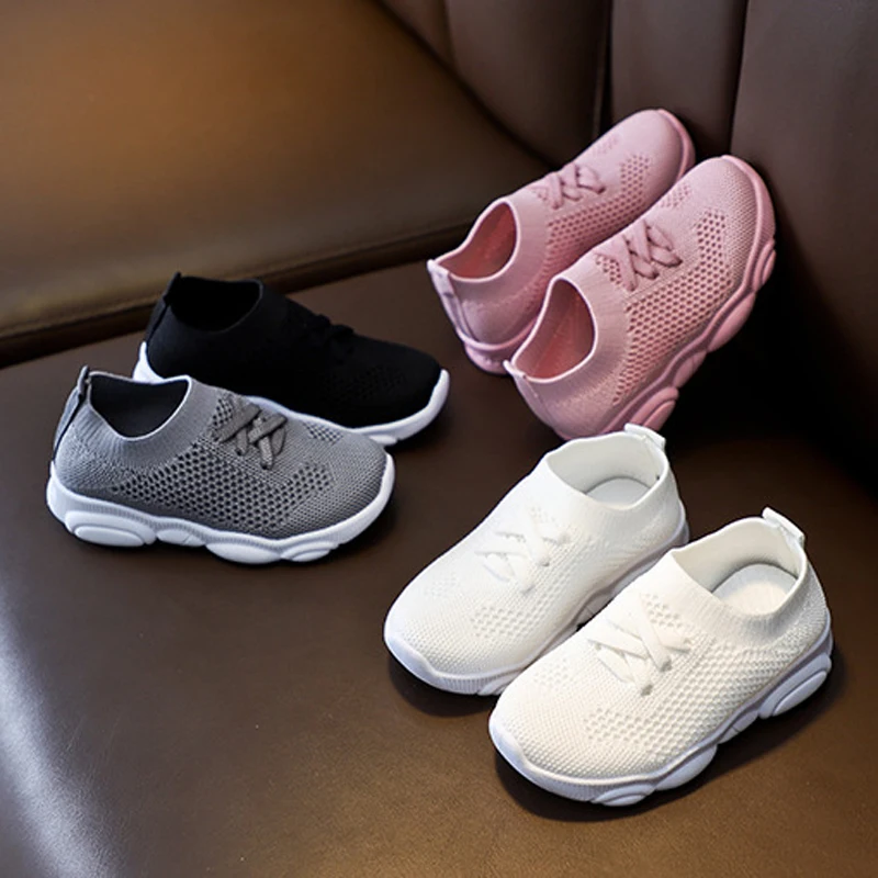 11550659129_1016882337