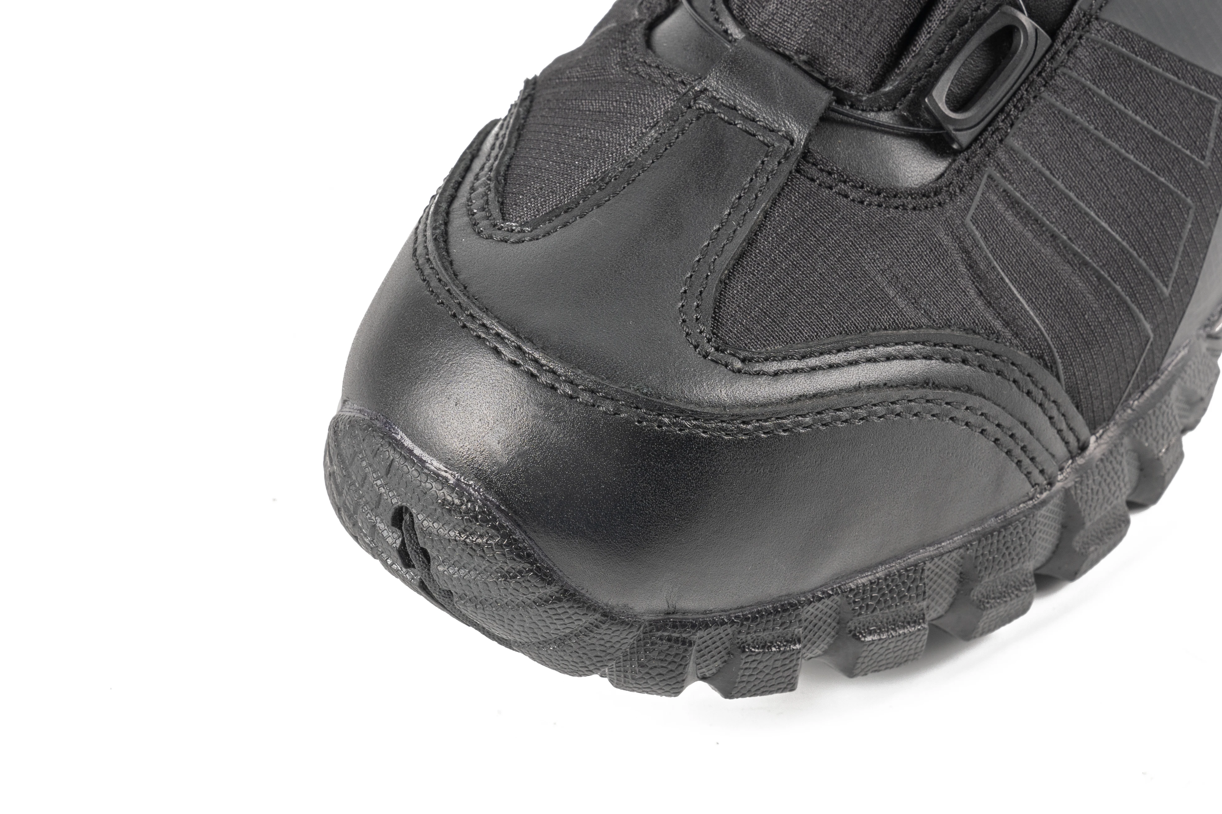 滑り止めハンドル付きラバーアウトソール靴,高品質,耐久性 _ - AliExpress Mobile