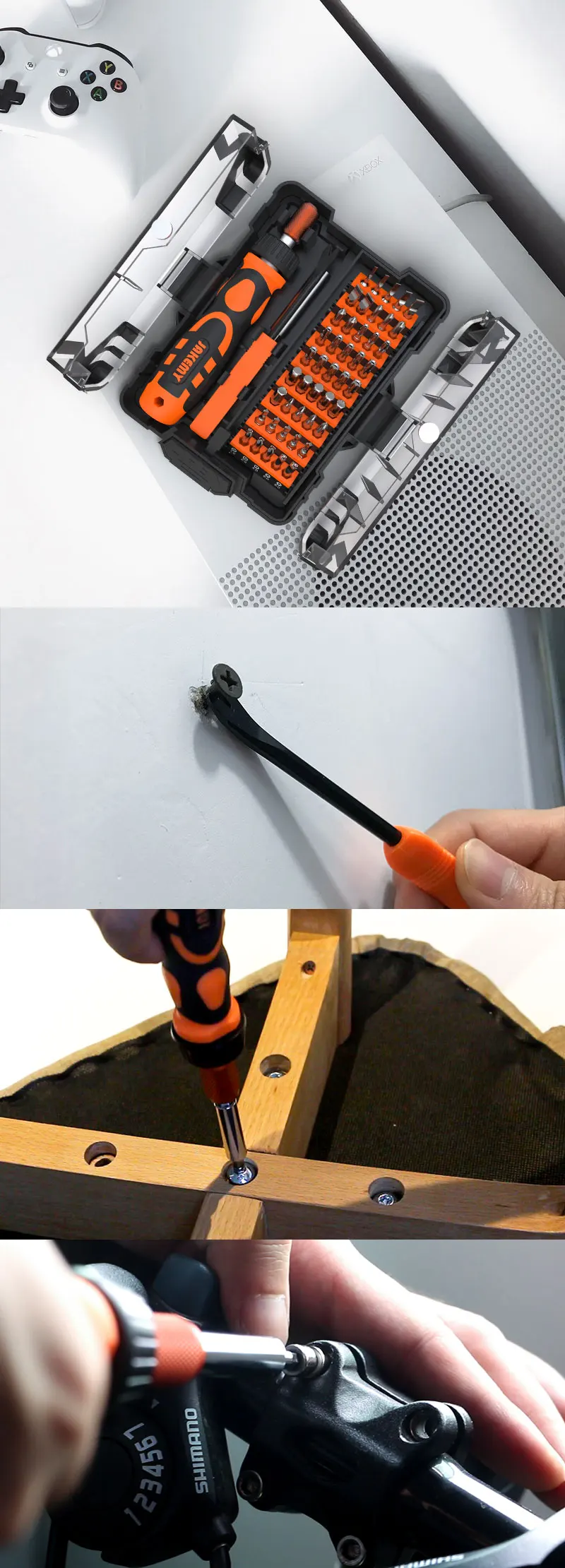 HTB13z7DaQ5E3KVjSZFCq6zuzXXa2