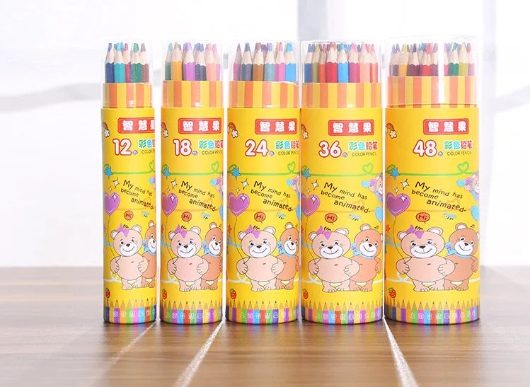 `~98GV8X`S$]$00A%K~1}HT