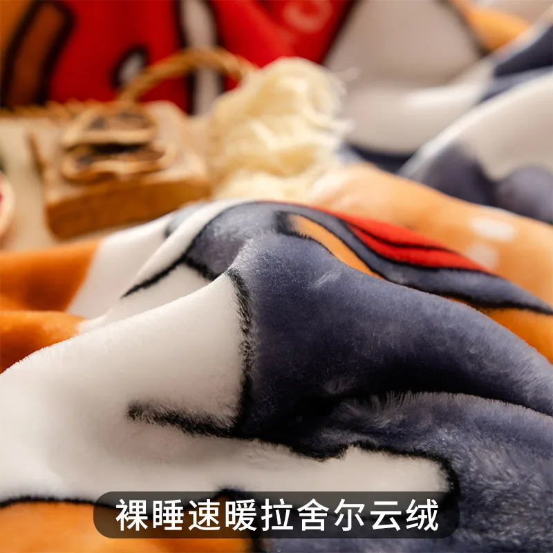 �ܿ�� ���� �Ȱ� ���� ���̾� �̺�, �β��� �̺�, �����ϰ� �β��� Ŀ�� ���, �ִϸ��̼� ���� ���