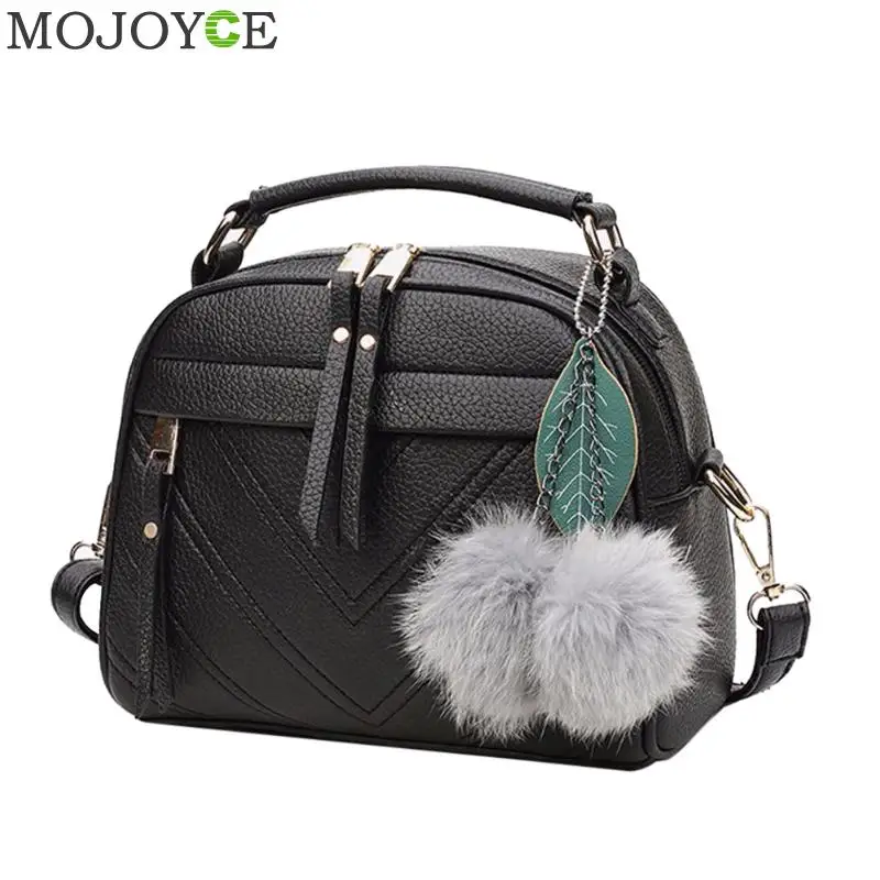 Мини petit sac pochette femme bandouliere fem сумка для женщин сумки moda monederos para mujer розовый Слинг Сумка pochette основной
