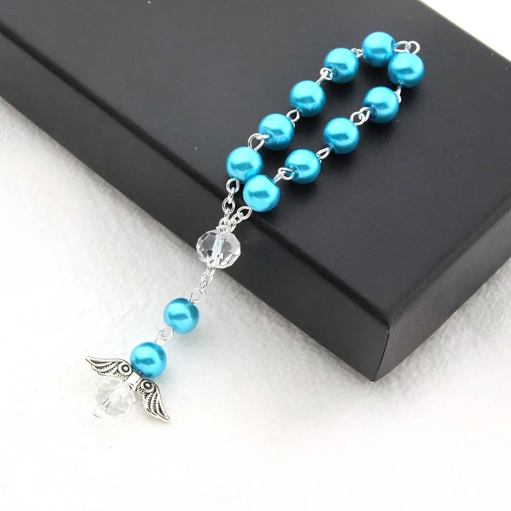 19492109573_622781608